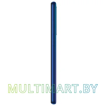 Смартфон Xiaomi Redmi Note 8 Pro 6GB/64GB международная версия (синий) картинка 7
